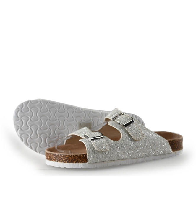 Colors of California Flip-Flops