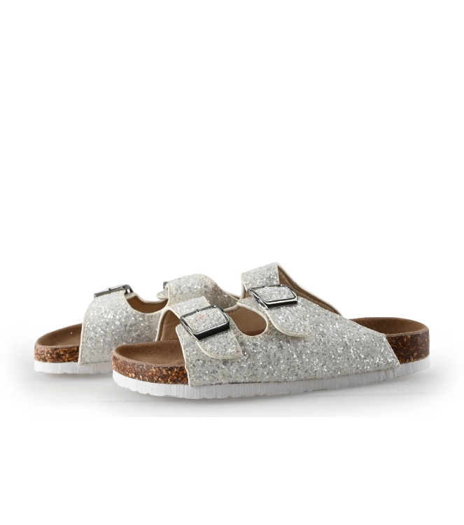 Colors of California Flip-Flops