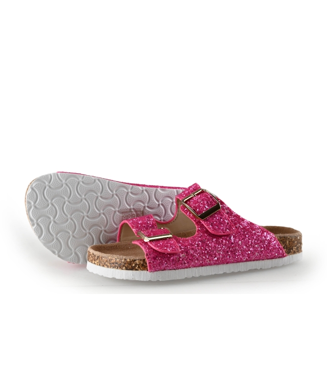 Colors of California Sandalen