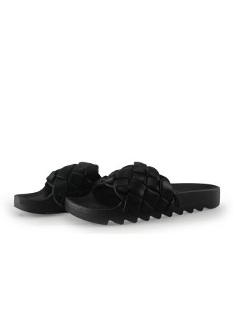 Colors of California Flip-Flops Schwarz 315655