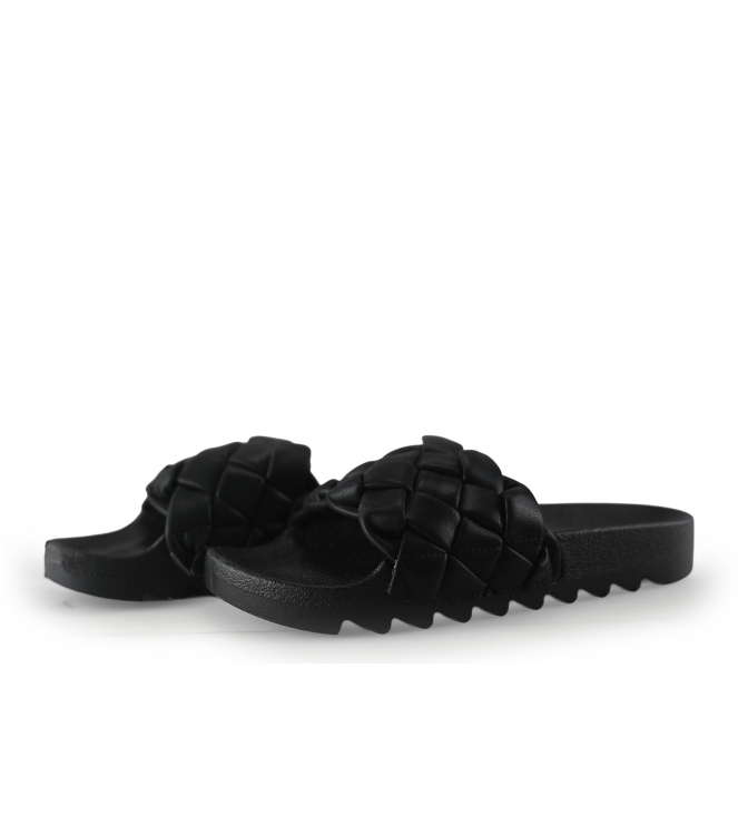 Colors of California Flip-Flops