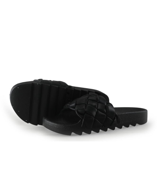 Colors of California Flip-Flops