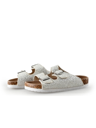 Colors of California Flip-Flops Weiß 315656
 Größe 28
 