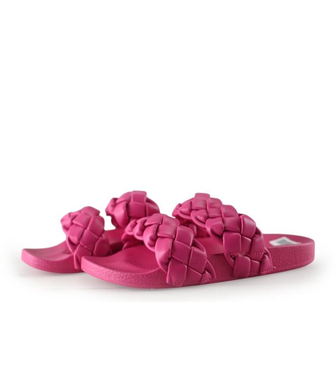 Colors of California Sandalen