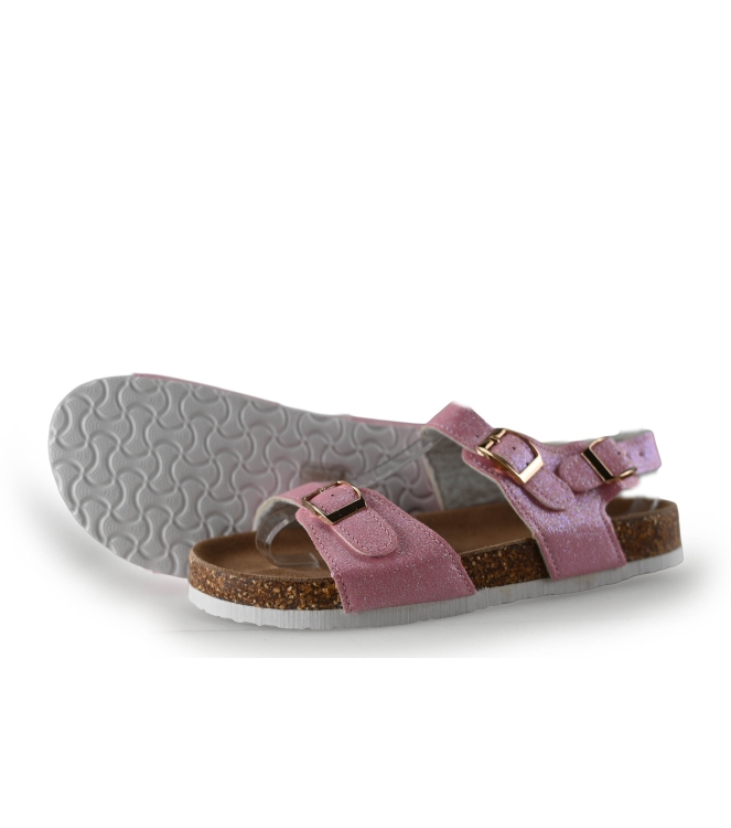 Colors of California Sandalen