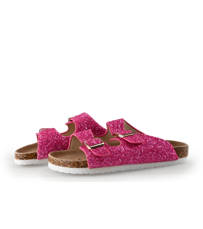 Colors of California Sandalen