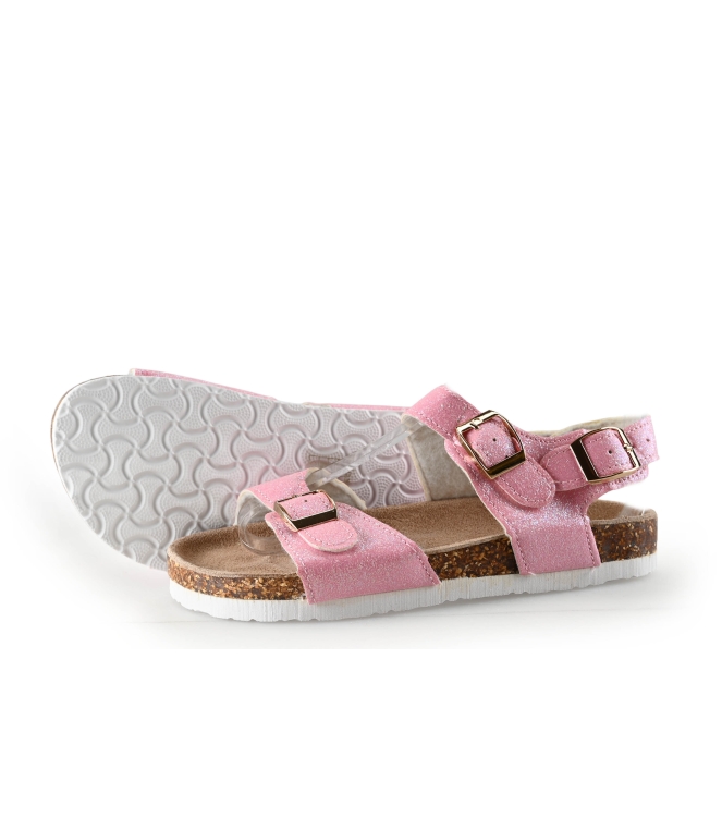 Colors of California Sandalen