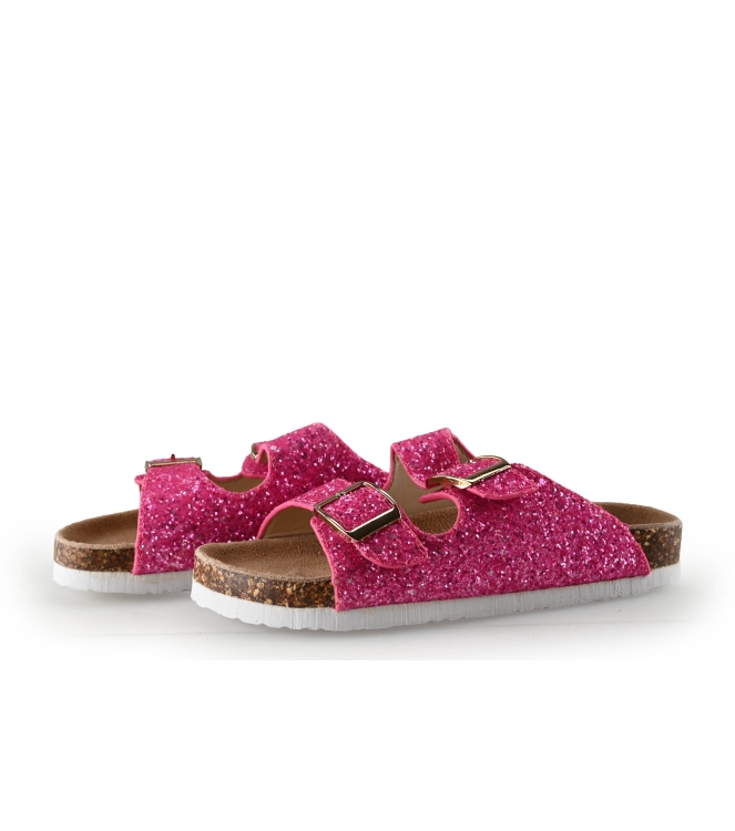 Colors of California Sandalen