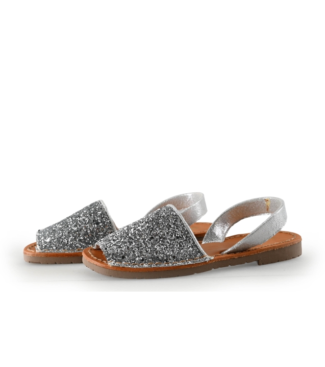 Colors of California Sandalen