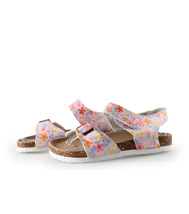 Colors of California Sandalen