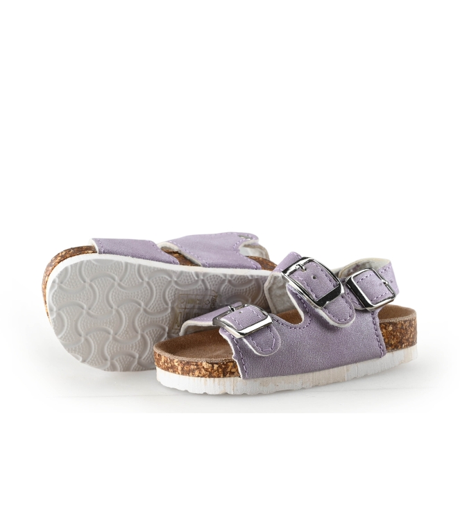 Colors of California Sandalen