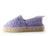 Colors of California Espadrilles