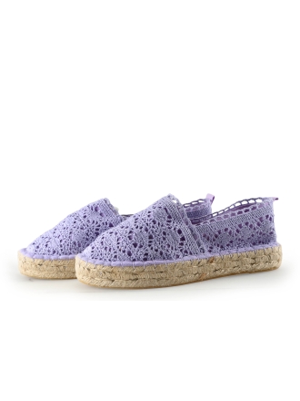 Colors of California Espadrilles Sonstiges 315671