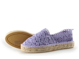 Colors of California Espadrilles