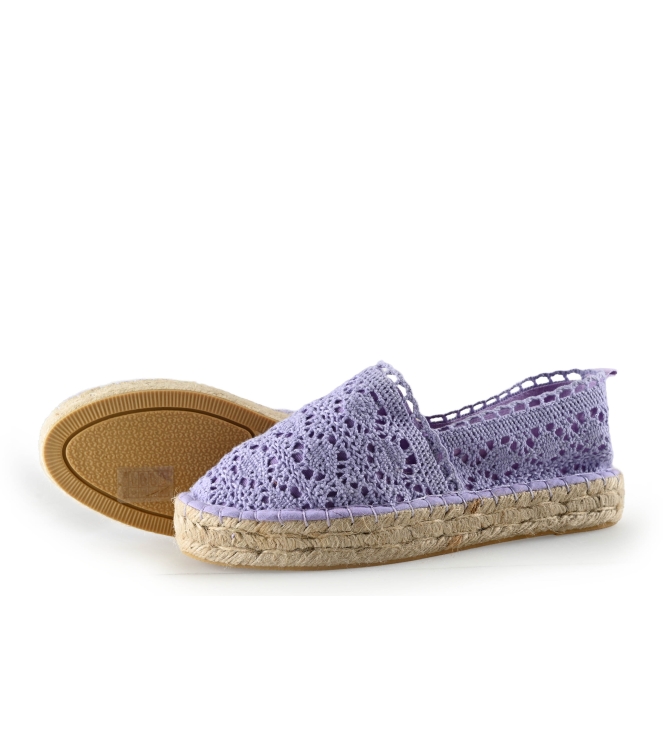Colors of California Espadrilles