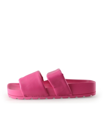 Colors of California Flip-Flops Rosa 315672