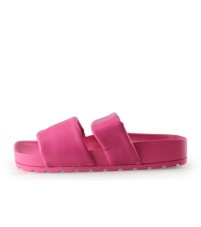 Colors of California Flip-Flops