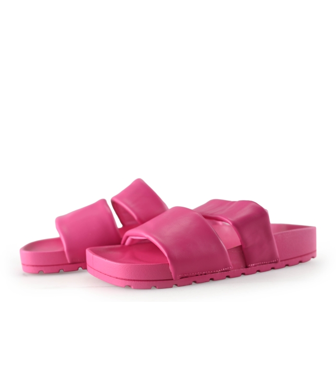 Colors of California Flip-Flops