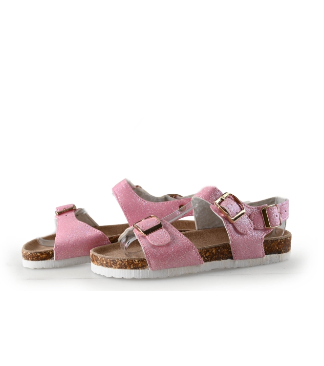 Colors of California Sandalen