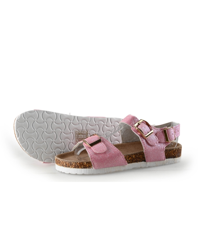 Colors of California Sandalen