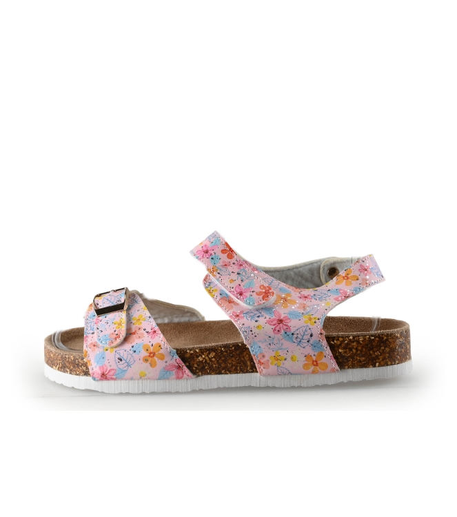 Colors of California Sandalen