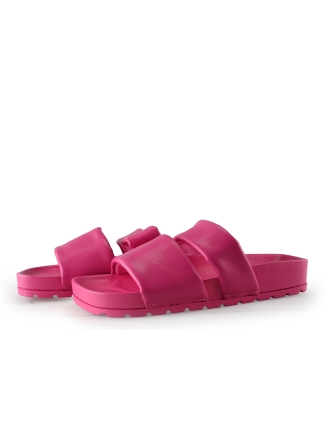 Colors of California Flip-Flops Rosa 315682
