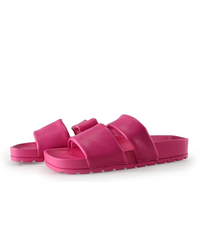 Colors of California Flip-Flops