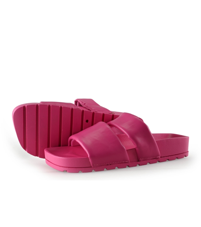 Colors of California Flip-Flops