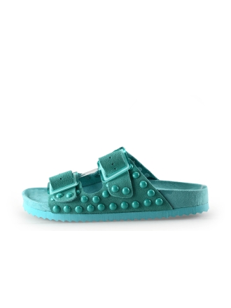 Colors of California Flip-Flops Rosa 315683