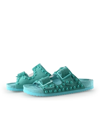 Colors of California Flip-Flops Rosa 315683