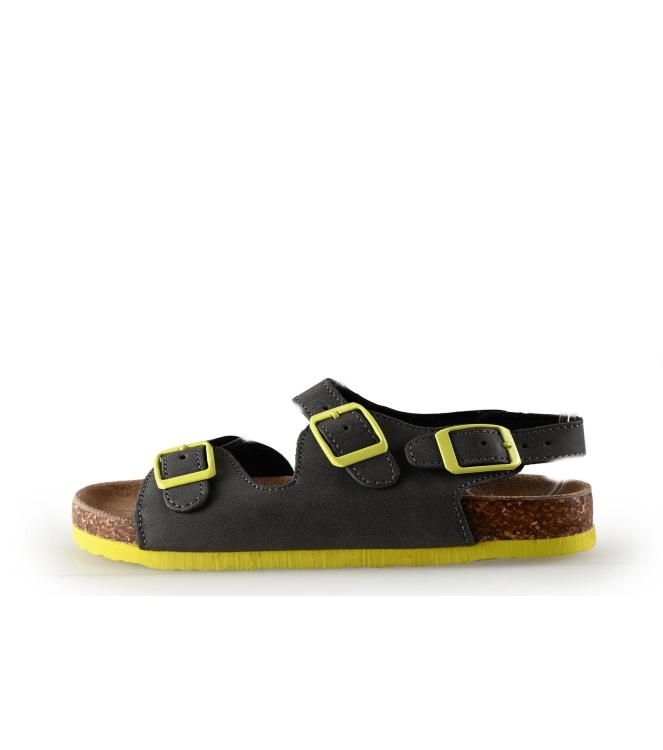 Colors of California Sandalen