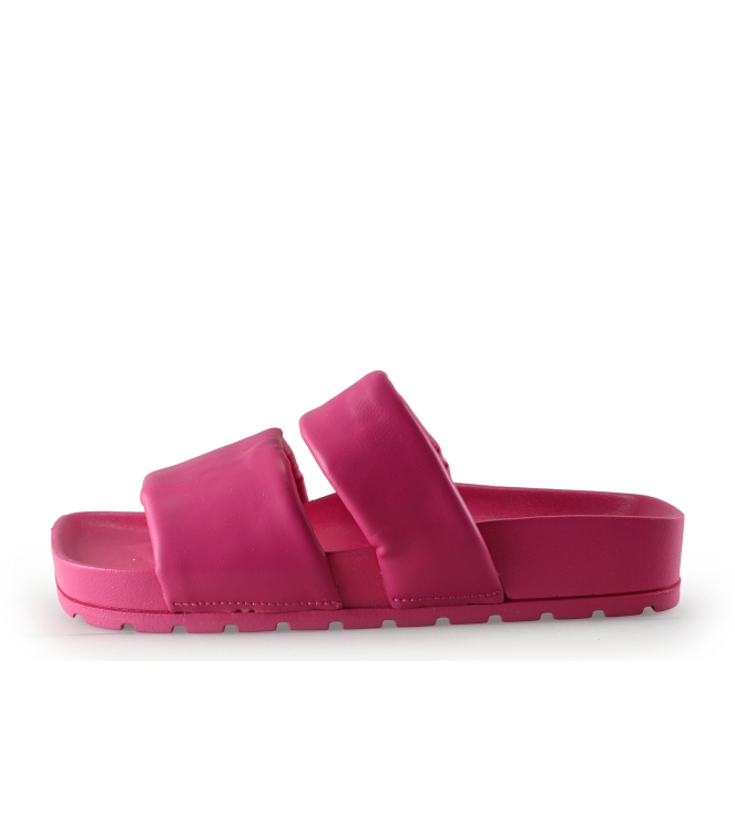 Colors of California Flip-Flops