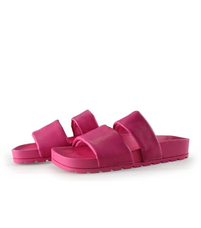 Colors of California Flip-Flops