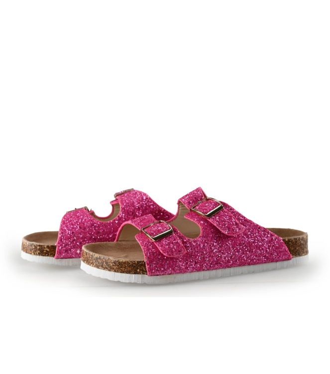 Colors of California Sandalen