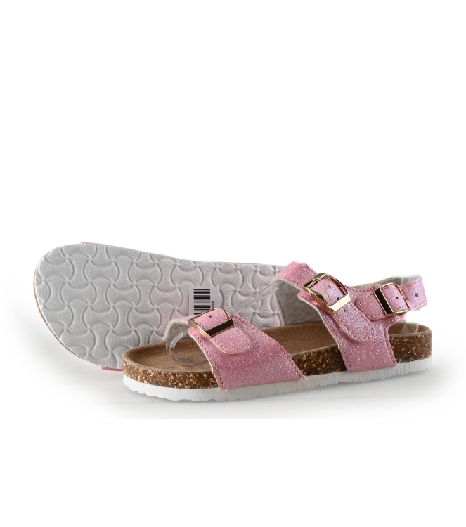 Colors of California Sandalen