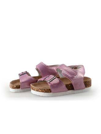 Colors of California Sandalen Sonstiges 315693