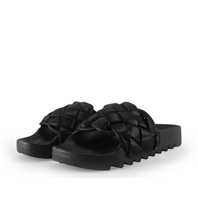 Colors of California Flip-Flops