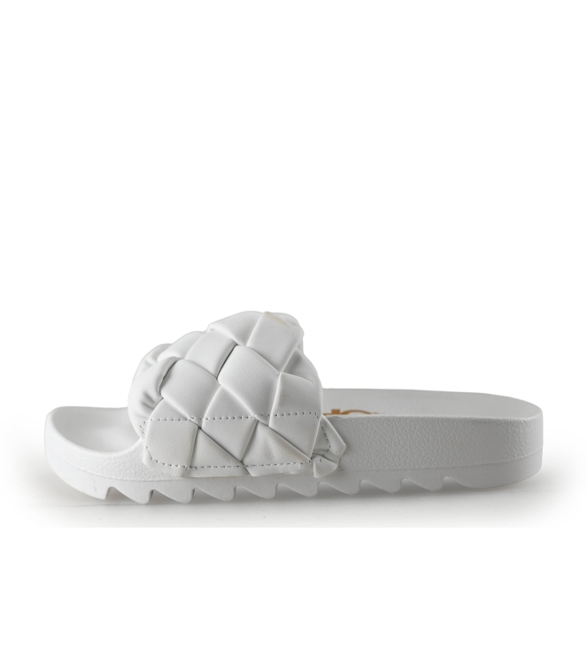 Colors of California Flip-Flops