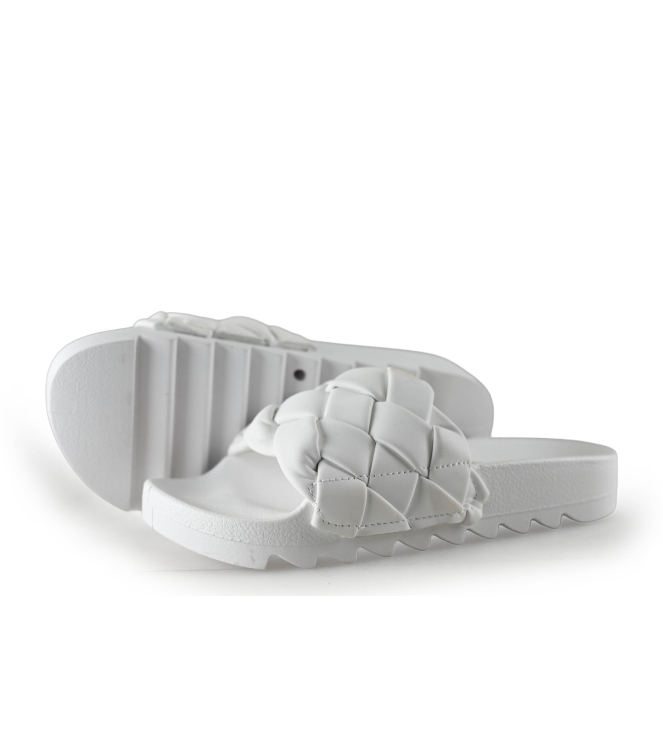 Colors of California Flip-Flops