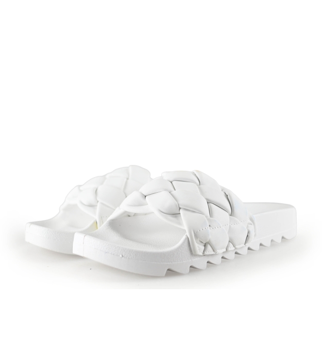 Colors of California Flip-Flops