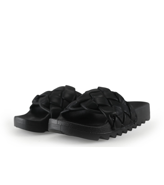 Colors of California Flip-Flops