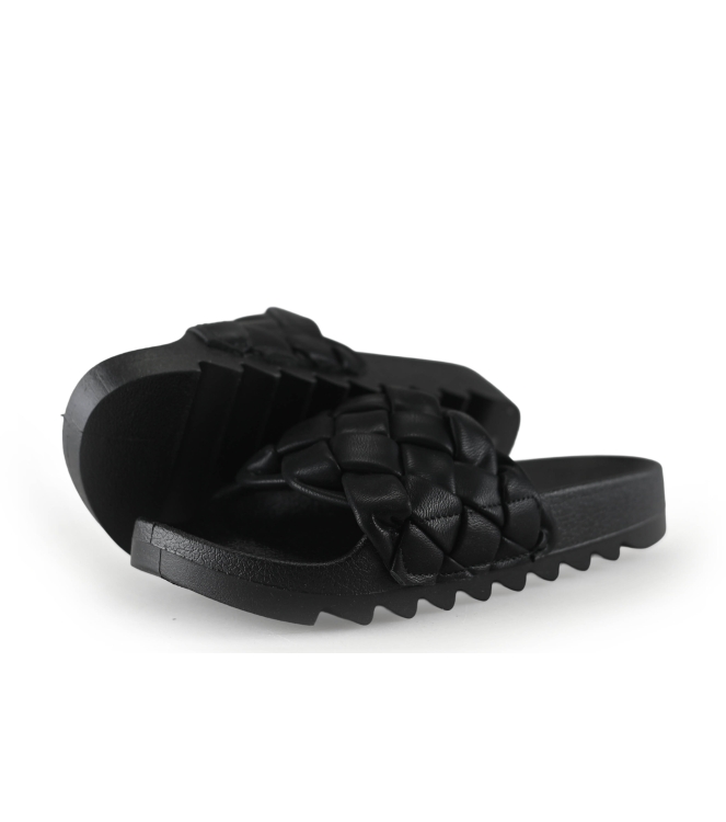 Colors of California Flip-Flops