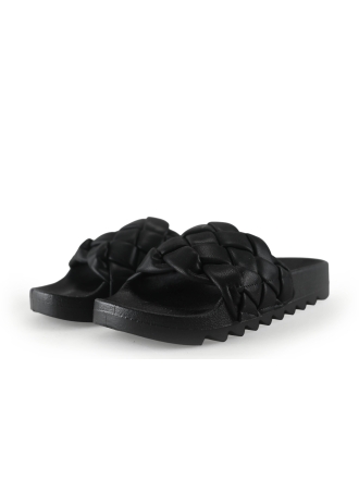 Colors of California Flip-Flops Schwarz 315699