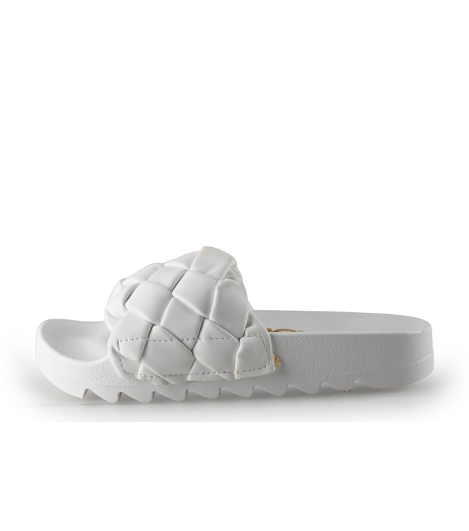 Colors of California Flip-Flops