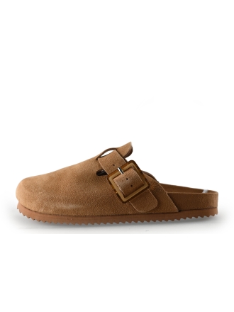 Colors of California Mules Pantoletten Sonstiges 315705