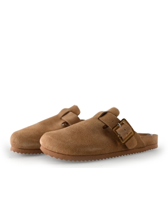 Colors of California Mules Pantoletten Sonstiges 315705