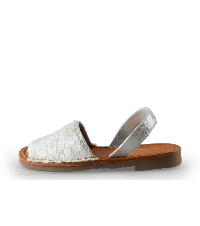 Colors of California Sandalen