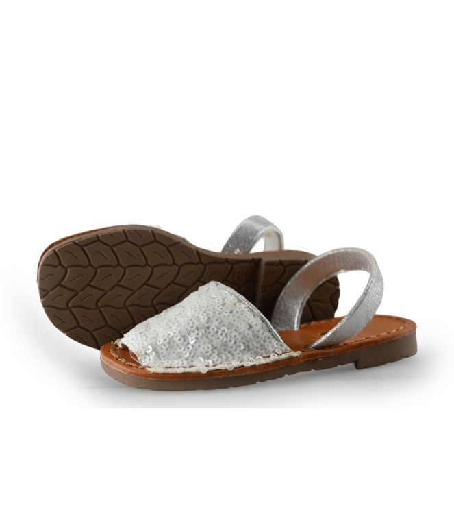 Colors of California Sandalen