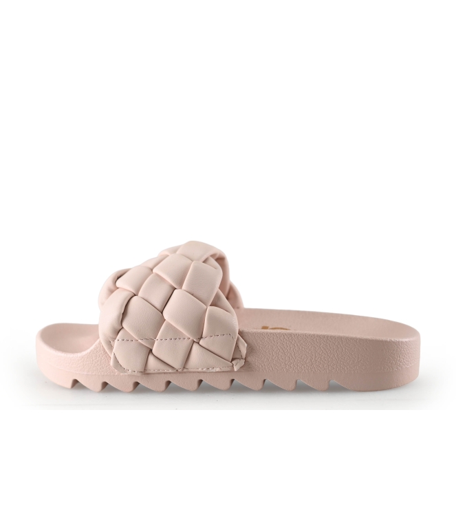 Colors of California Sandalen