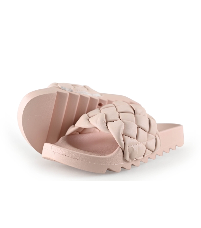 Colors of California Sandalen